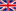 English-tapperlockpulleyindia.com/index.html