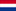 Dutch-tapperlockpulleyindia.com/index.html
