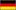 German-tapperlockpulleyindia.com/index.html