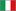 Italian-tapperlockpulleyindia.com/index.html