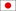 Japanese-tapperlockpulleyindia.com/index.html