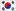 korean-tapperlockpulleyindia.com/index.html