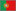 Portugues-tapperlockpulleyindia.com/index.html