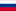 Russian-tapperlockpulleyindia.com/index.html